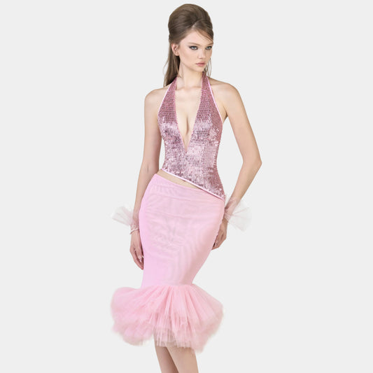 Firefly Sweet Skirt