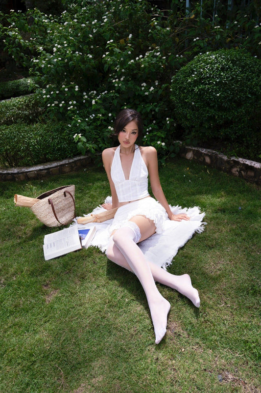 Iamcoco Sweet Morning Set