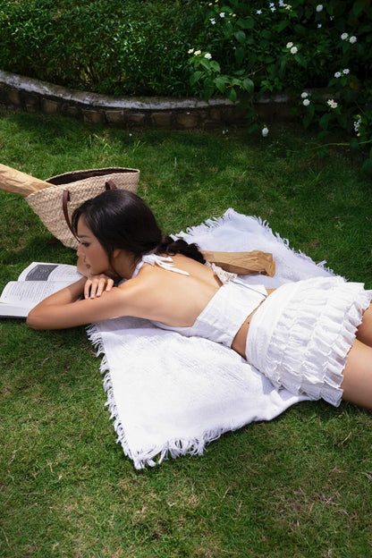 Iamcoco Sweet Morning Set