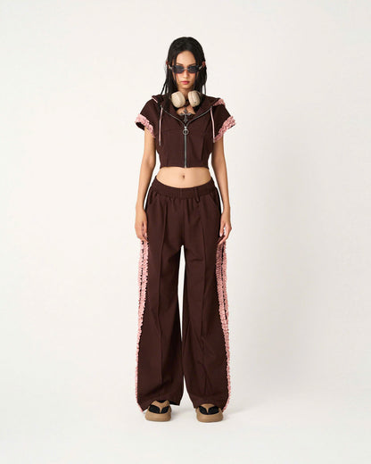 Sodope Club Sweetchoco Set (Pre-order)