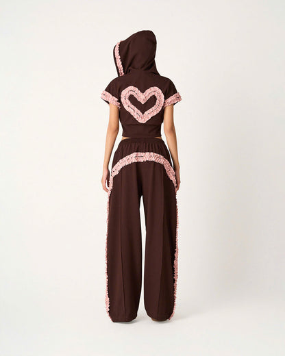 Sodope Club Sweetchoco Set (Pre-order)
