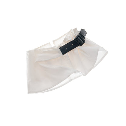 Firefly Sylas Skirt