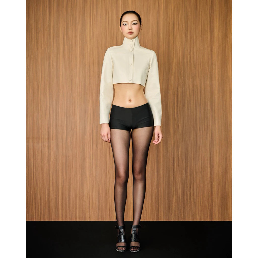 Tekda.attire Sync Coat