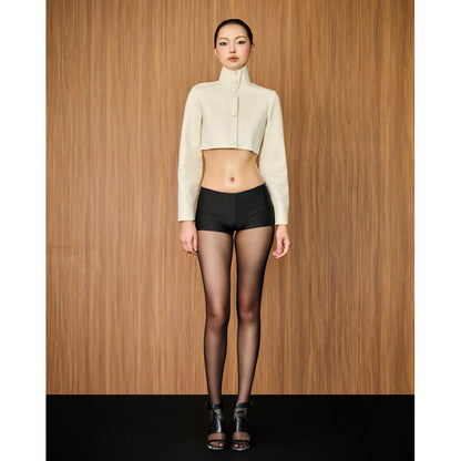 Tekda.attire Sync Coat