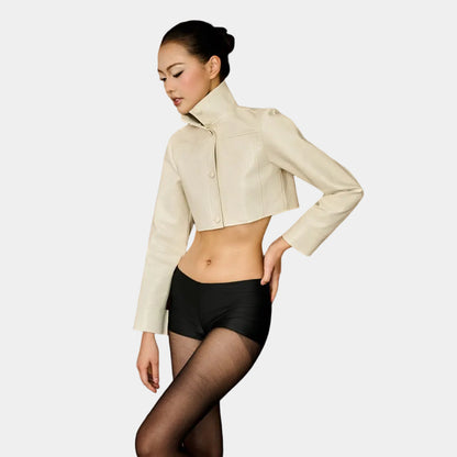 Tekda.attire Sync Coat