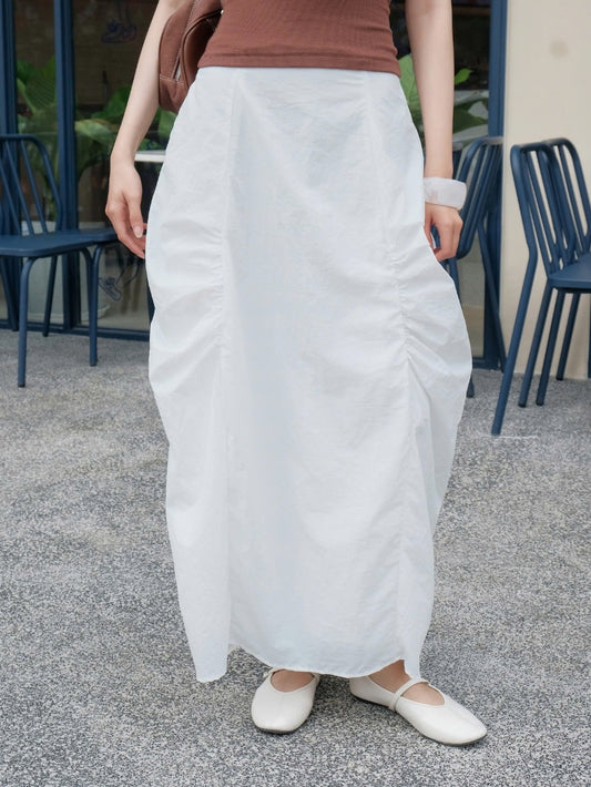 Secodee Syohs Skirt