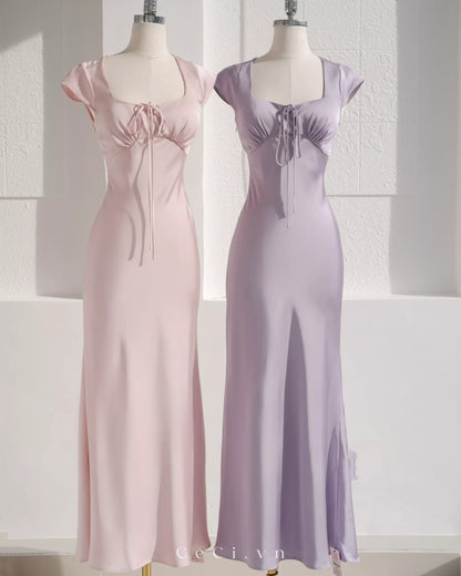 Ceci Mirabelle Dress
