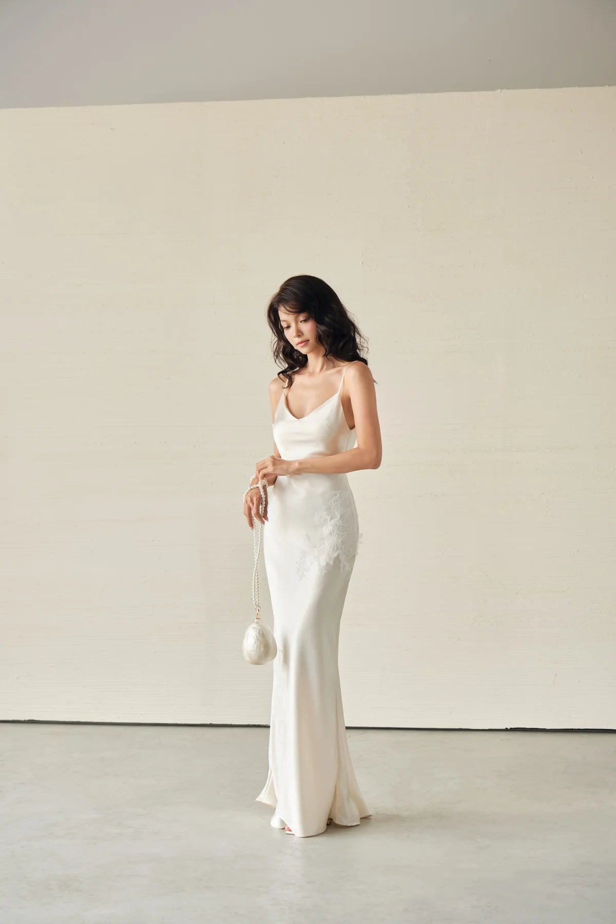 Bydeli Eloria Dress