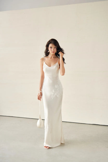 Bydeli Eloria Dress