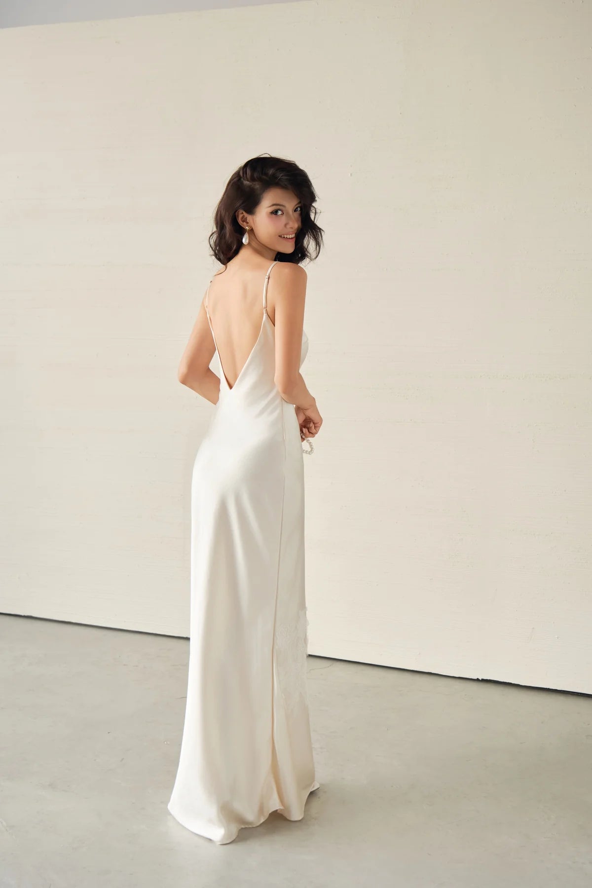 Bydeli Eloria Dress