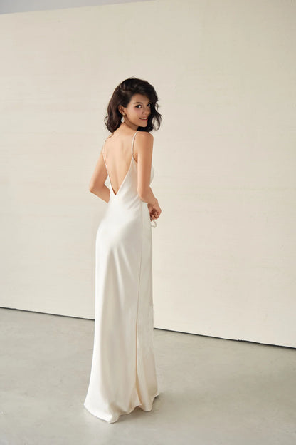 Bydeli Eloria Dress
