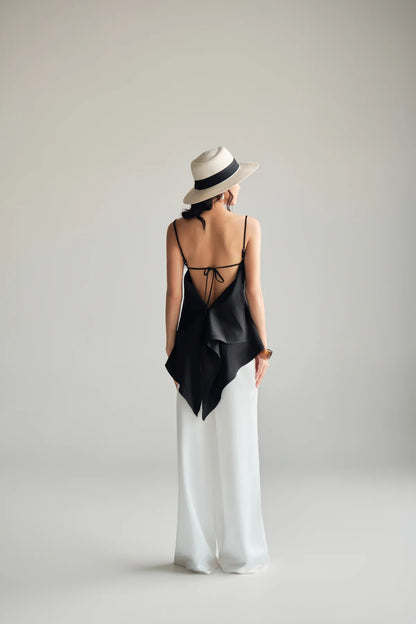 Bydeli Ridda Top