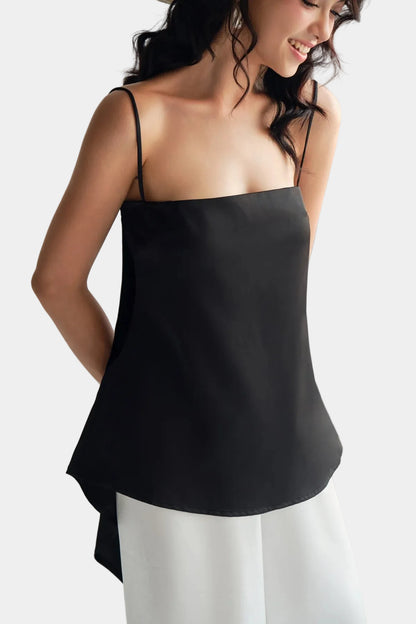 Bydeli Ridda Top
