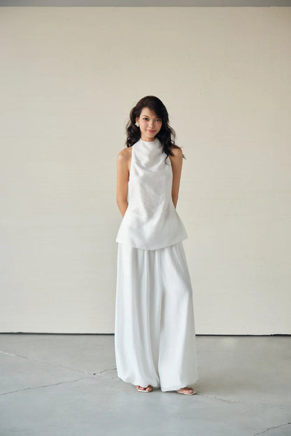 Bydeli Piana Pants