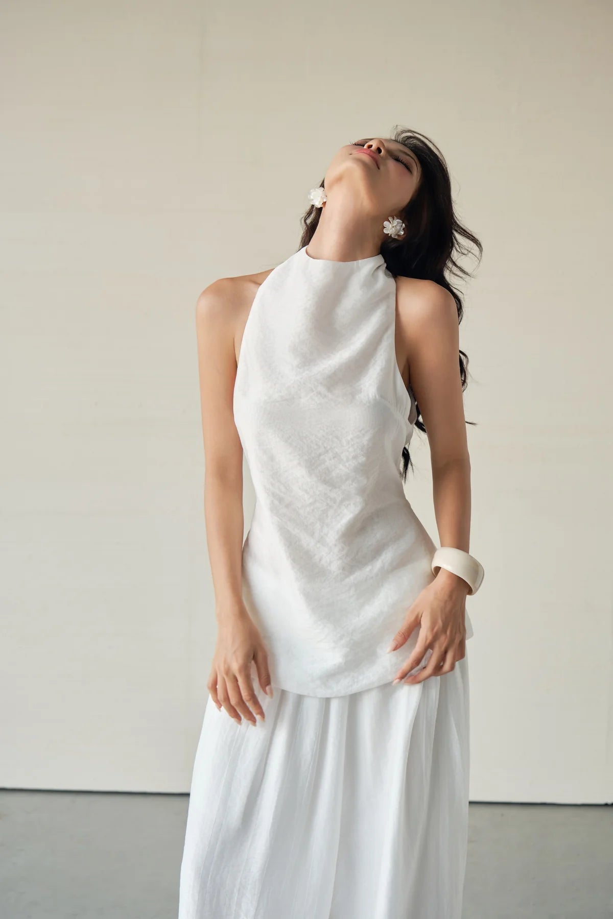 Bydeli Piana Top