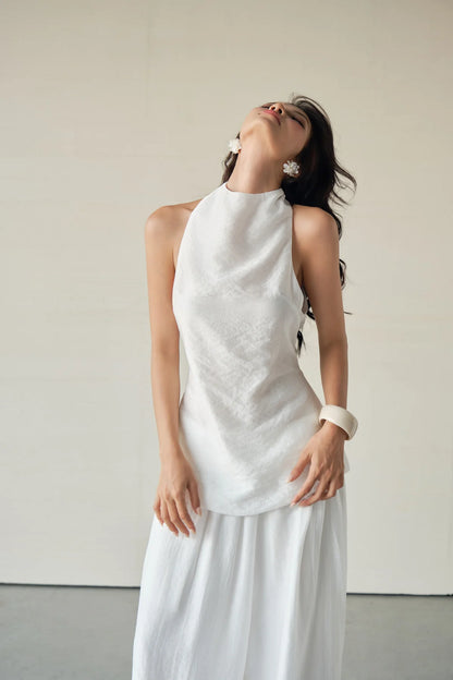 Bydeli Piana Top