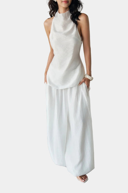 Bydeli Piana Pants