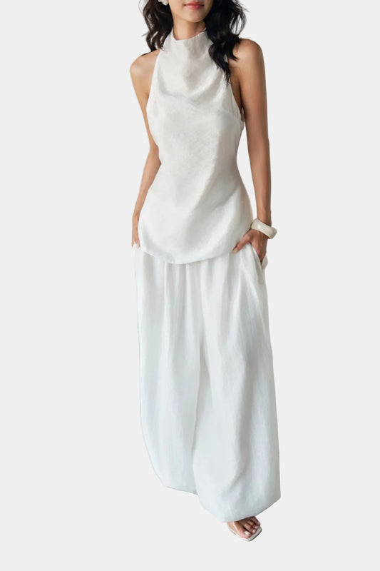Bydeli Piana Pants