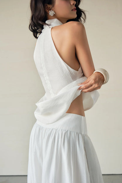 Bydeli Piana Top