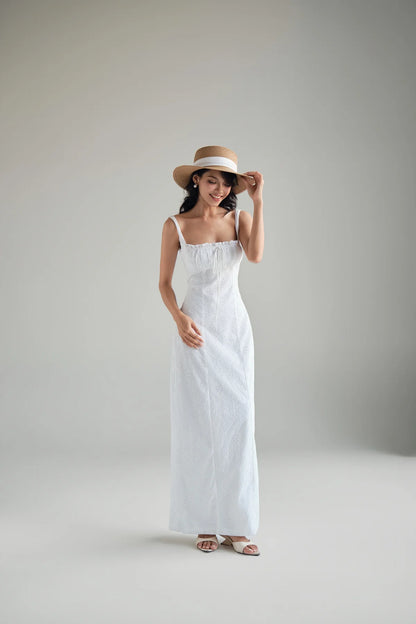 Bydeli Palie Dress