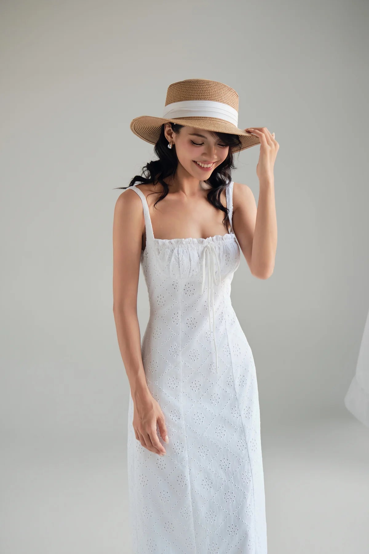 Bydeli Palie Dress
