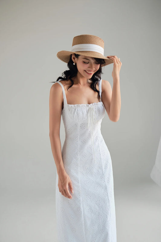 Bydeli Palie Dress