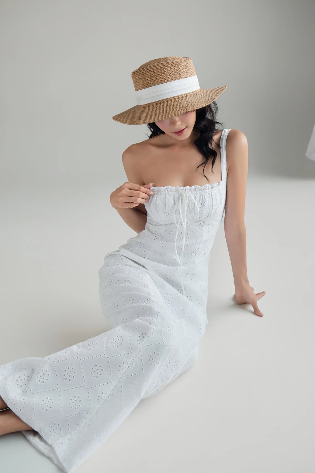 Bydeli Palie Dress