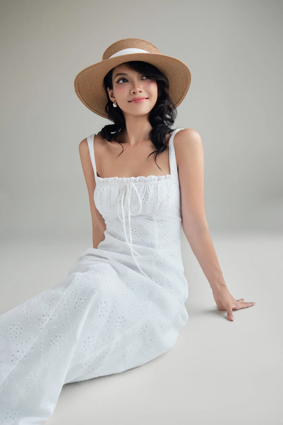 Bydeli Palie Dress