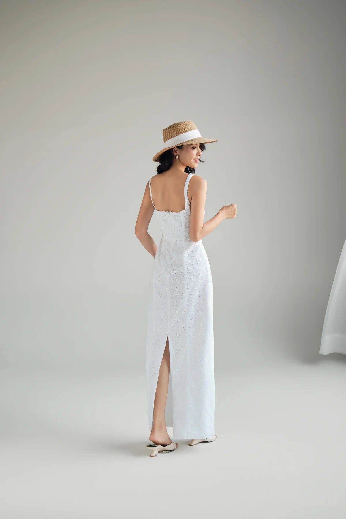 Bydeli Palie Dress