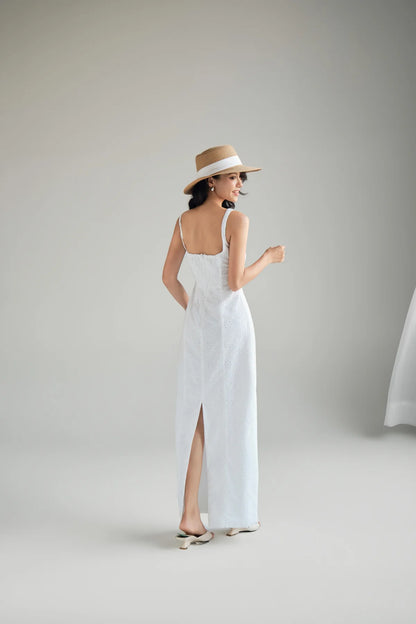 Bydeli Palie Dress