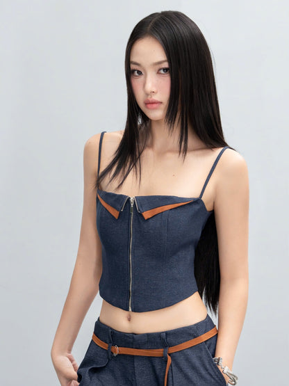 Hoo Design Taly Pants