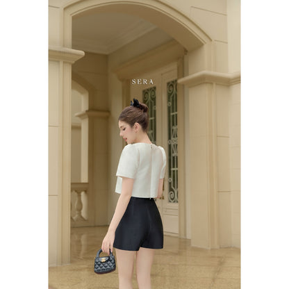 Serabyqh Tana Skort