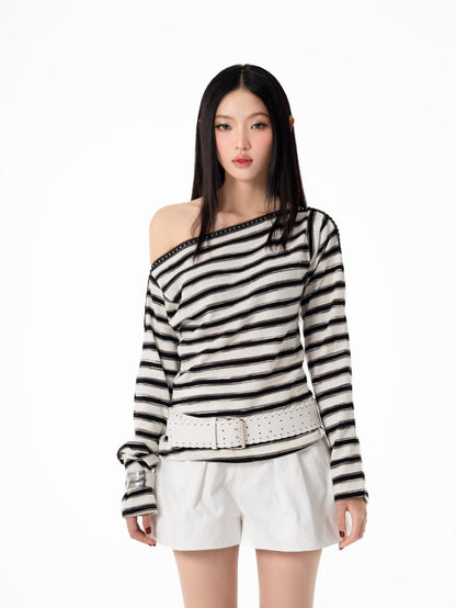 Hoo Design Tehila Shorts