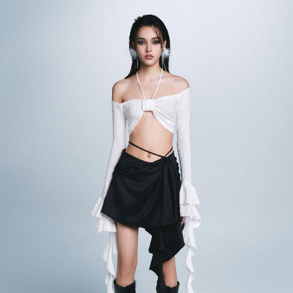 Jirene Tempo Top (Pre-order)