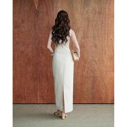 Rubies Tender Top