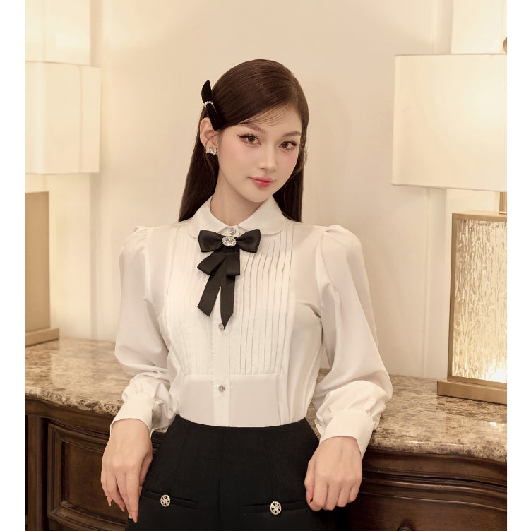Serabyqh Tequila Dress