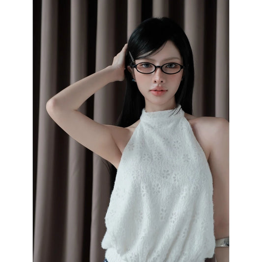 Kidostudio Tessa Top