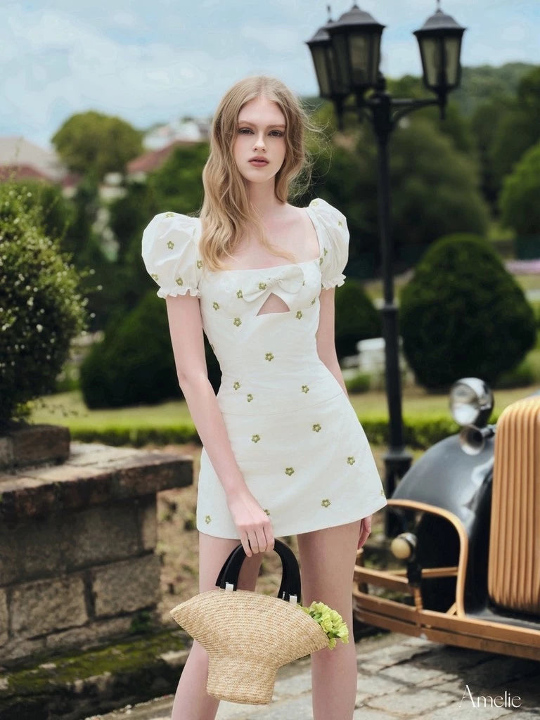 Amelie Tessa