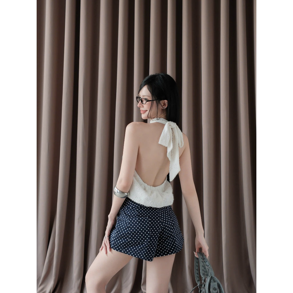 Kidostudio Tessa Top
