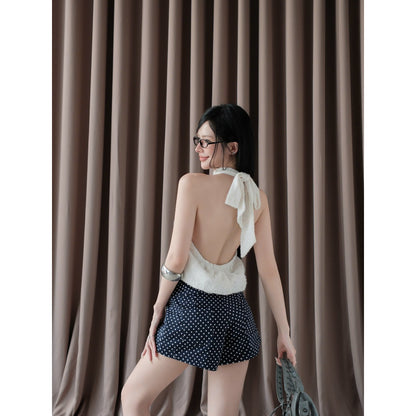 Kidostudio Tessa Top