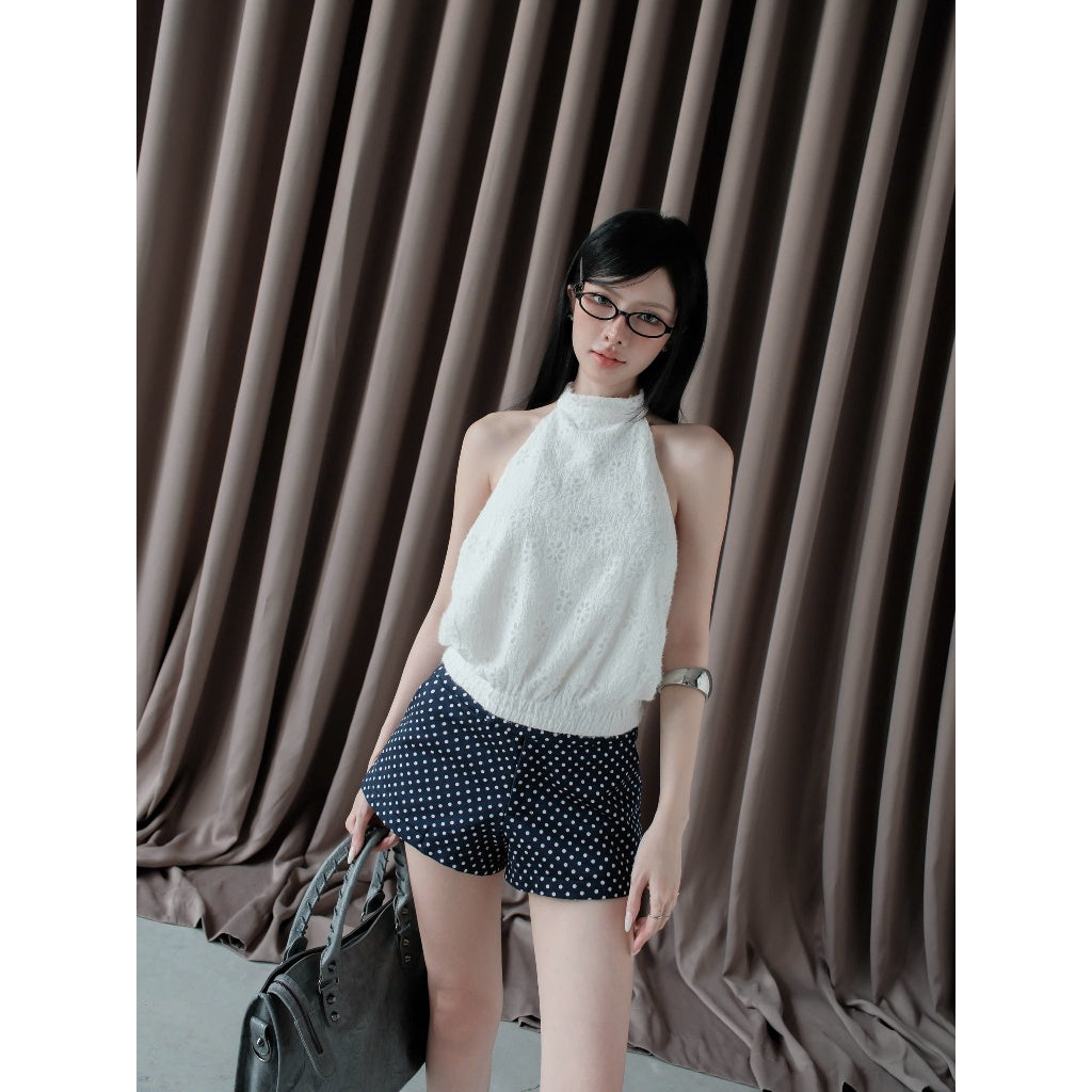 Kidostudio Tessa Top