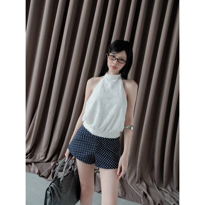 Kidostudio Tessa Top