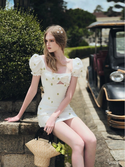 Amelie Tessa