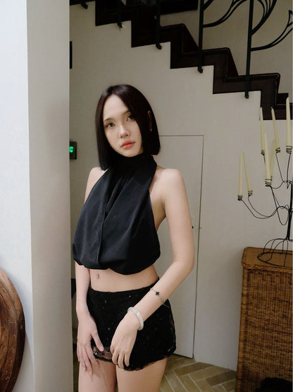 Maikaa Thais Set (Pre-order)