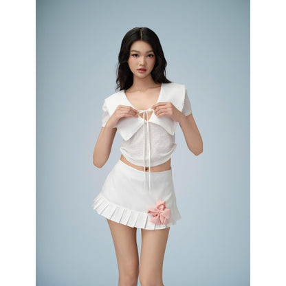 Aguja Thalia Set (Pre-order)