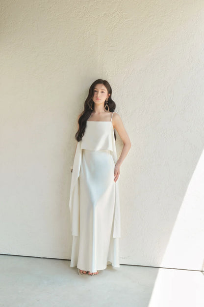 Bydeli Yara Dress