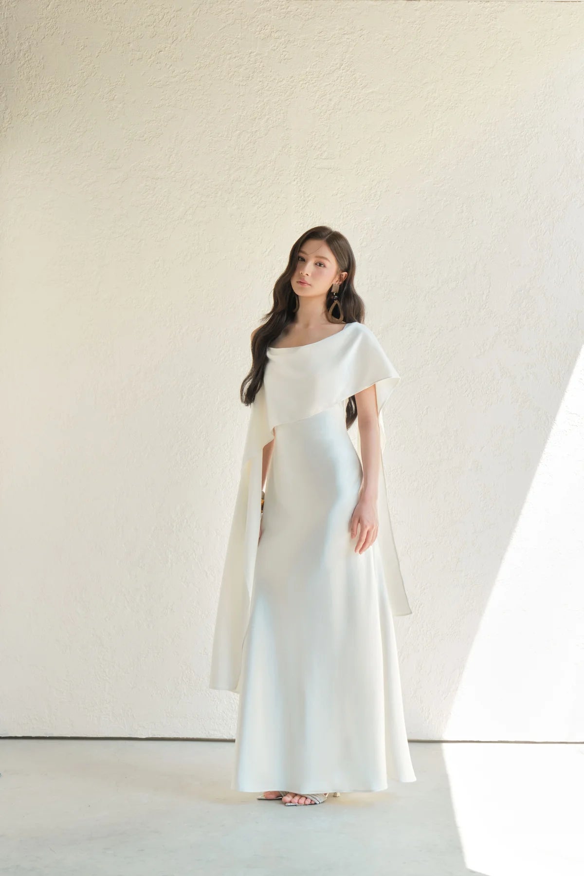Bydeli Yara Dress
