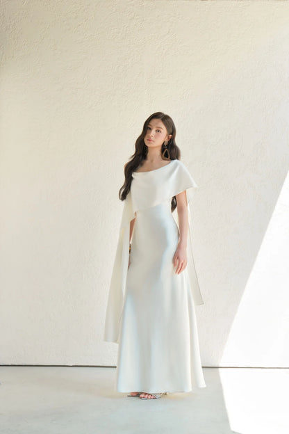 Bydeli Yara Dress