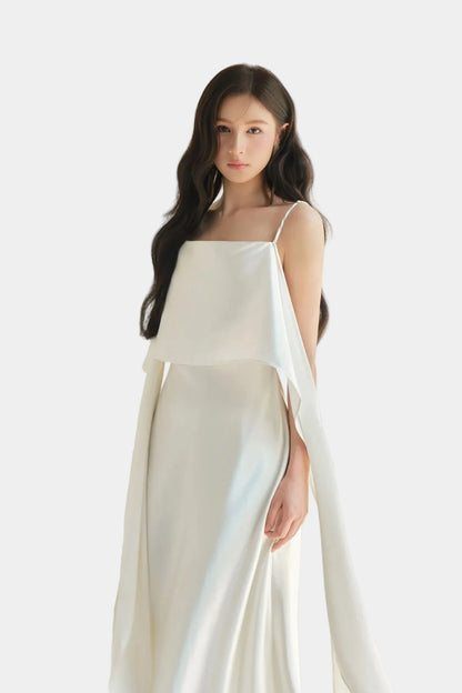 Bydeli Yara Dress