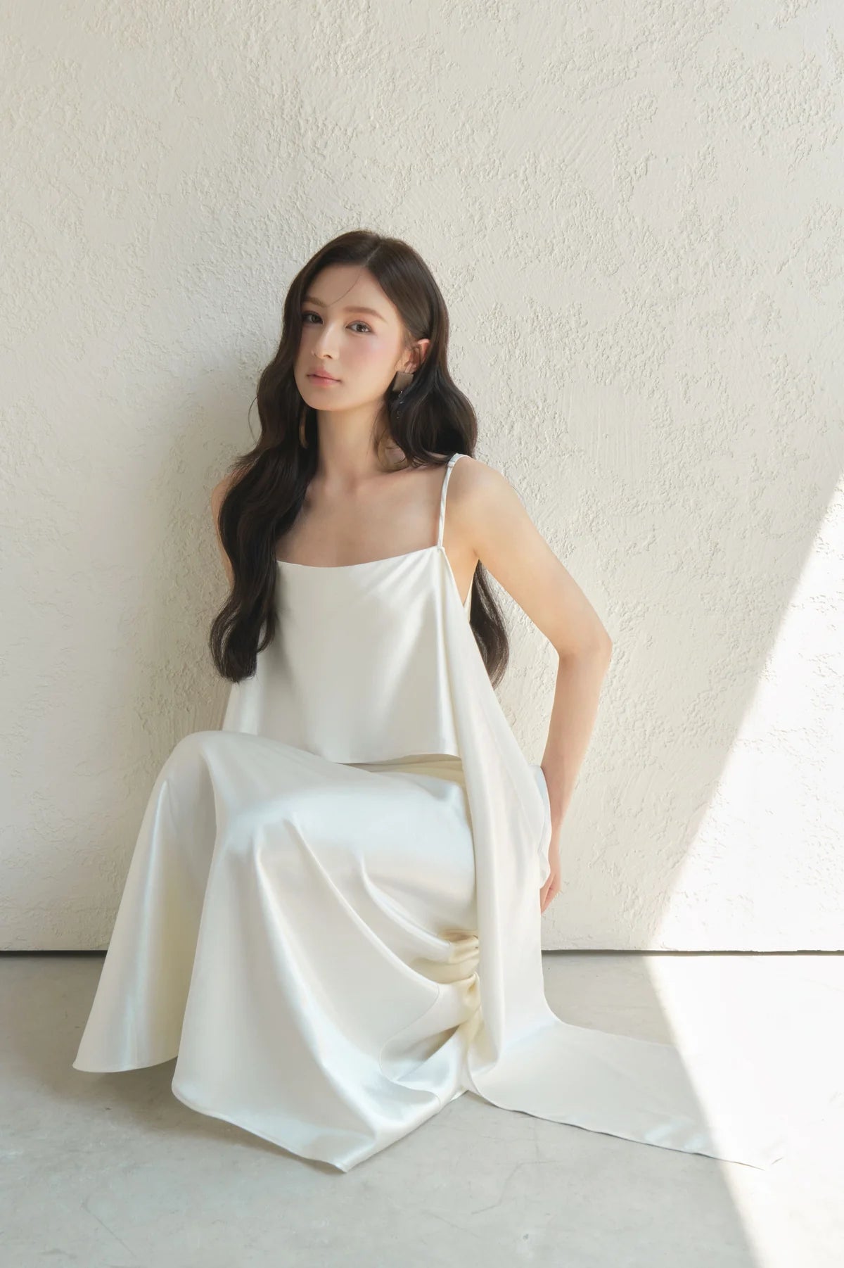 Bydeli Yara Dress